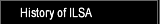 History of ILSA